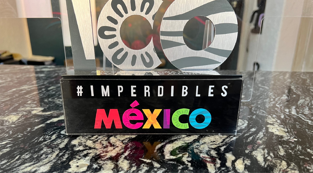 グローバル対応企業